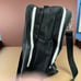 Rollerblade Macroblade 84 Inline Skates Bag Extra Wheels New Wrist Guards
