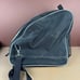 Rollerblade Macroblade 84 Inline Skates Bag Extra Wheels New Wrist Guards