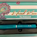 Head Kandy Rebound