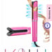 Head Kandy Rebound