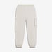 Adidas x Ivy Park Cargo Sweat Pant-unisex H21189