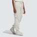 Adidas x Ivy Park Cargo Sweat Pant-unisex H21189