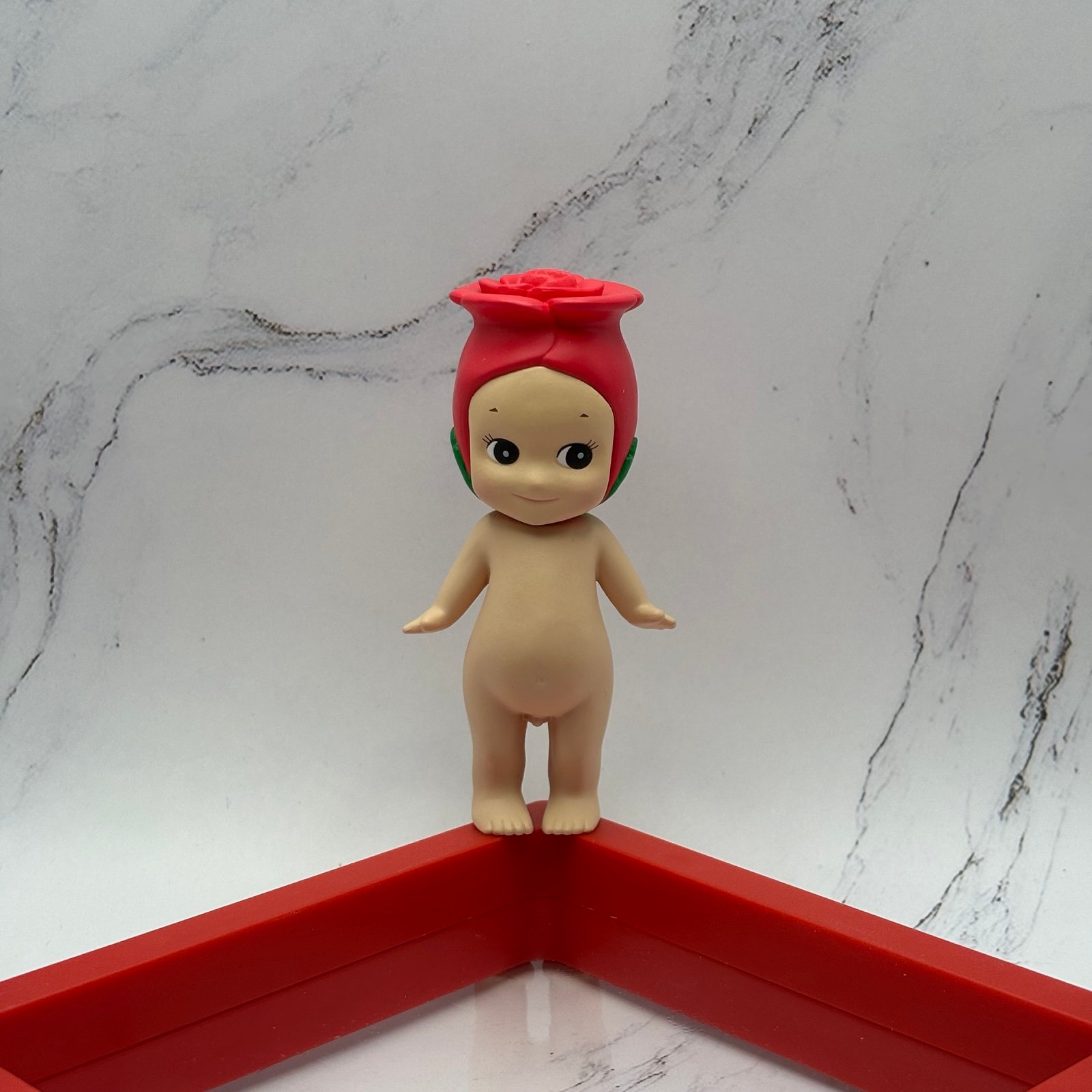Sonny Angel New Authentic Regular series Collection Code 2294