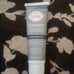 1 FULL SIZE Lume Silver Spruce Cream Deodorant Tube