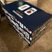 miller lite cooler