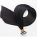 Human hair tape ins