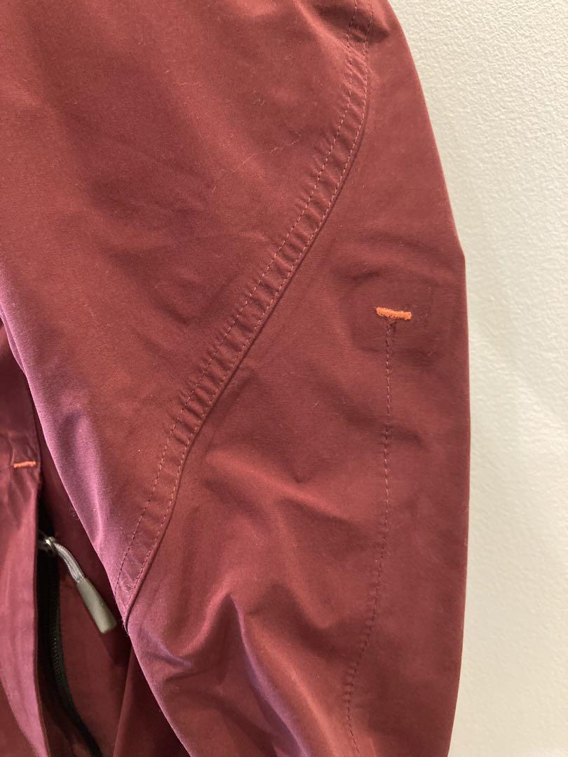 Timberland】GORE-TEX Weather Gear