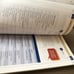 COLLEGE BOOK- RECORDS MANAGEMENT 9th Ed