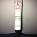 Dr. Sevinor Wrinkle Solution