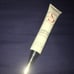 Dr. Sevinor Wrinkle Solution