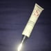 Dr. Sevinor Wrinkle Solution