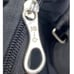 Akatsuki Members Anime Messenger Bag Computer Bag Crossbody Bag