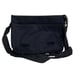Akatsuki Members Anime Messenger Bag Computer Bag Crossbody Bag