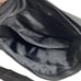 Akatsuki Members Anime Messenger Bag Computer Bag Crossbody Bag