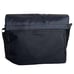Akatsuki Members Anime Messenger Bag Computer Bag Crossbody Bag