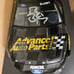 Ryan Blaney 2023 signed Advance Auto Parts