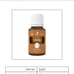 Young Living 15ml Copaiba New