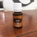 Young Living 15ml Copaiba New