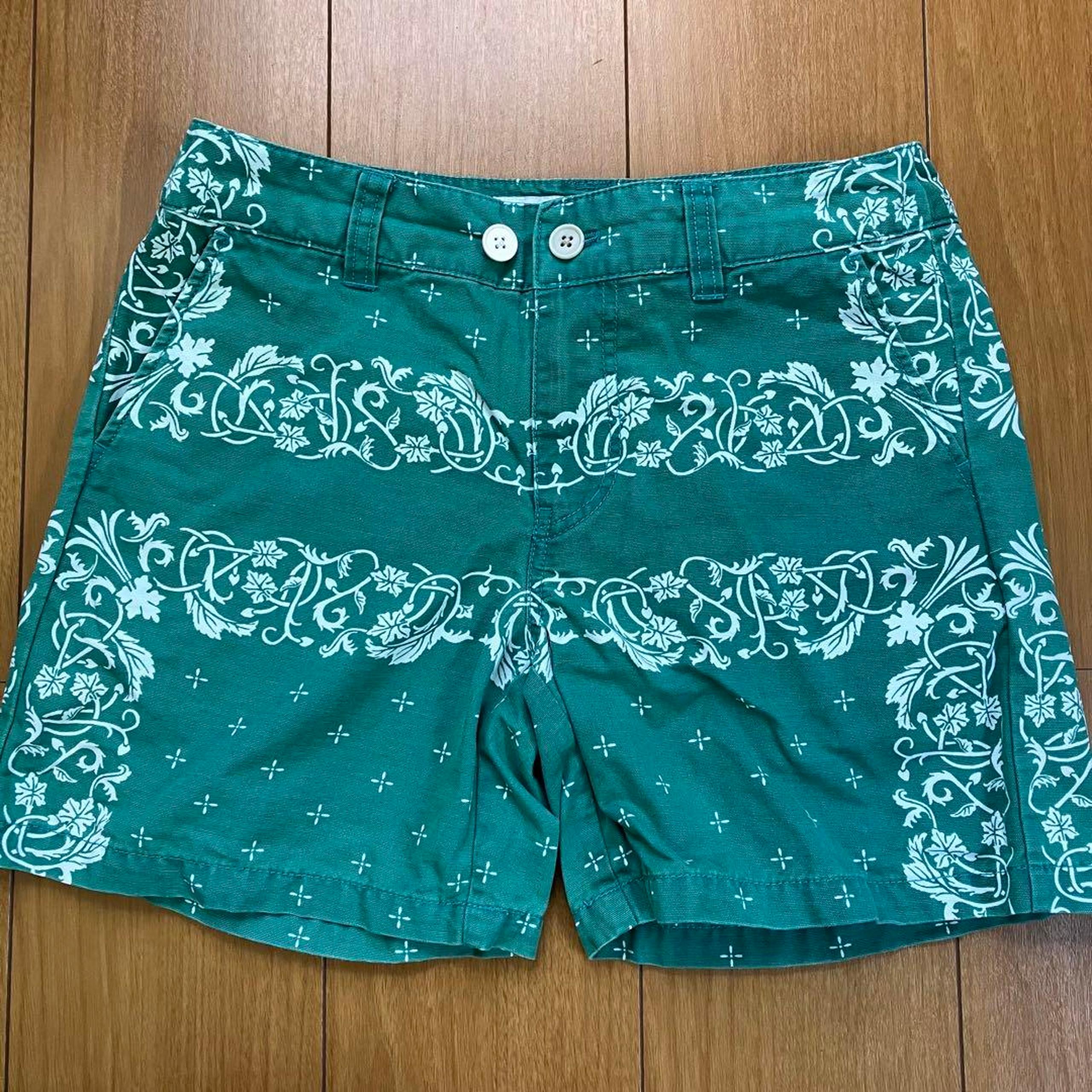 Dickies Women's Shorts