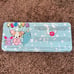 Too Faced Clover Eyeshadow Palette