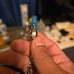 Dragon 925 bracelet