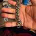 Dragon 925 bracelet