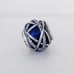 Authentic Pandora Charm