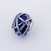 Authentic Pandora Charm