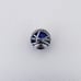 Authentic Pandora Charm