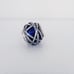 Authentic Pandora Charm