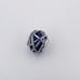 Authentic Pandora Charm