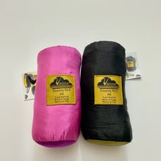 Hammocks bundle 2 Large