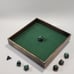 Dice tray