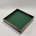 Dice tray