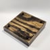 Dice tray