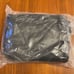 Waterproof Car Rooftop Cargo Bag - 15 Cubic Feet new