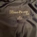 Evan Picone Blue/Black 2 piece Pantsuit, size 4P