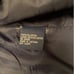 Evan Picone Blue/Black 2 piece Pantsuit, size 4P