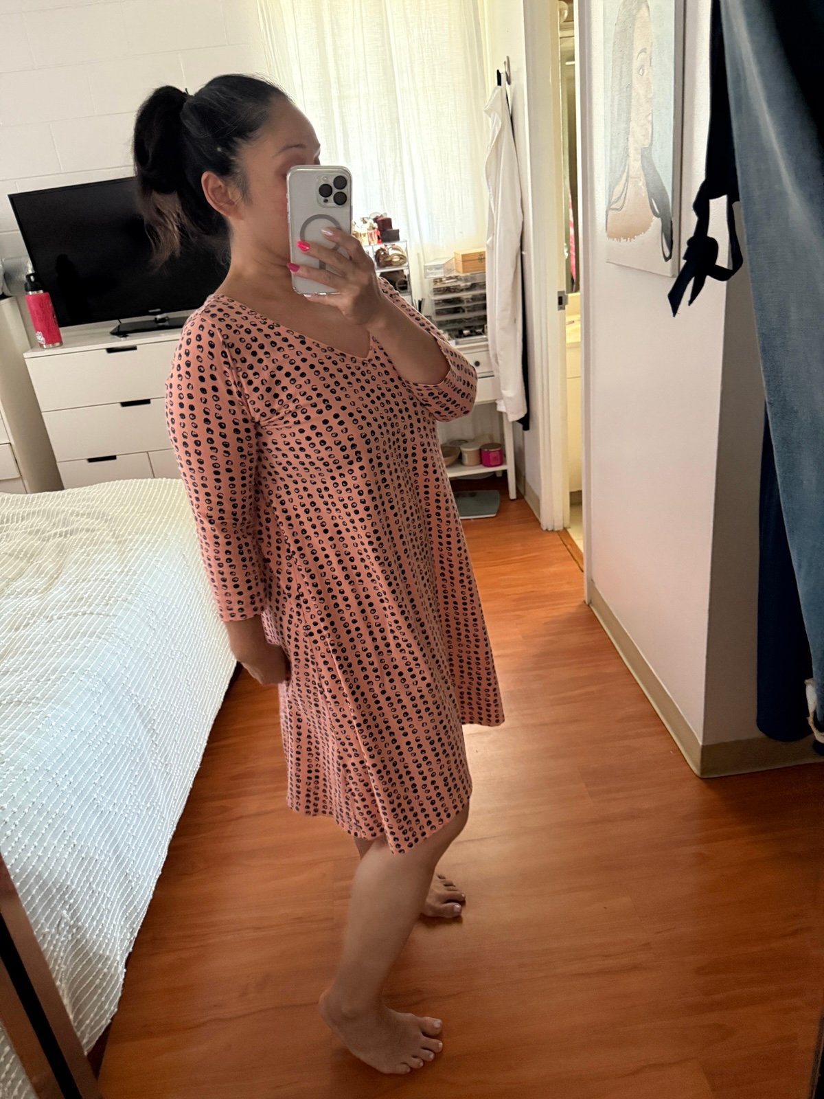 The Kealopiko Shop | GUAVA! Our newest color of Maka 'Upena
