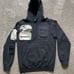 Nike Travis Scott NRG Utility Hoodie Cactus Jack