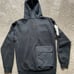 Nike Travis Scott NRG Utility Hoodie Cactus Jack