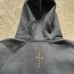 Nike Travis Scott NRG Utility Hoodie Cactus Jack