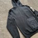 Nike Travis Scott NRG Utility Hoodie Cactus Jack