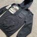 Nike Travis Scott NRG Utility Hoodie Cactus Jack