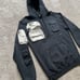 Nike Travis Scott NRG Utility Hoodie Cactus Jack