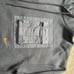Nike Travis Scott NRG Utility Hoodie Cactus Jack