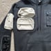 Nike Travis Scott NRG Utility Hoodie Cactus Jack