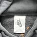 Nike Travis Scott NRG Utility Hoodie Cactus Jack
