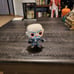 DC Bank Robber Joker Funko Pop