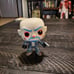 DC Bank Robber Joker Funko Pop